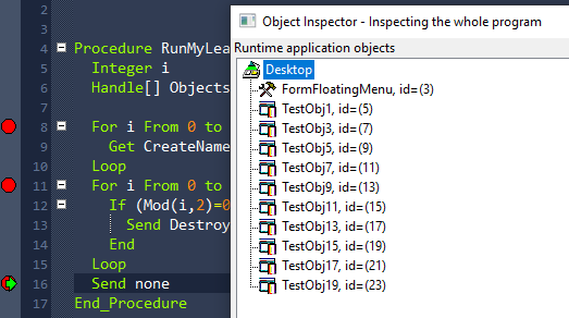 File:DfSplat-LeakyObjects-Object-Inspector-Last-Stop.png