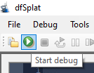 File:DfSplat-LeakyObjects-Start-debug.png